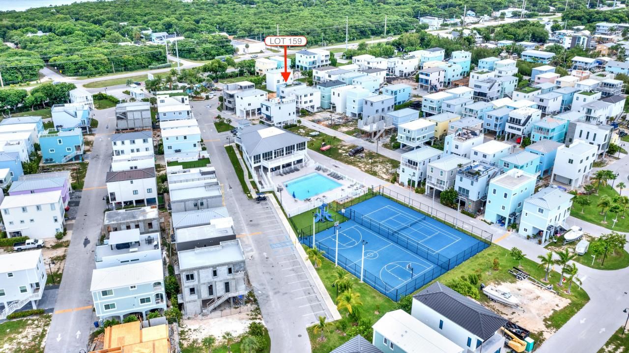 94825 Overseas Highway, Lot #159, Key Largo, FL 33037 Photo
