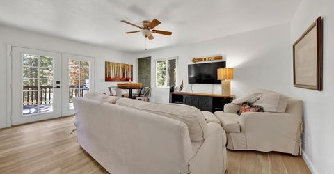 334 Peninsula Drive, Lake Almanor, CA 00000 Photo
