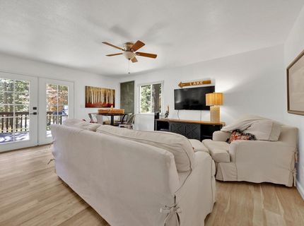 334 Peninsula Drive, Lake Almanor, CA 00000 Photo
