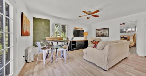 334 Peninsula Drive, Lake Almanor, CA 00000 Photo