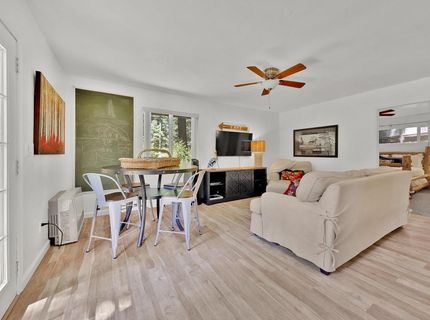 334 Peninsula Drive, Lake Almanor, CA 00000 Photo