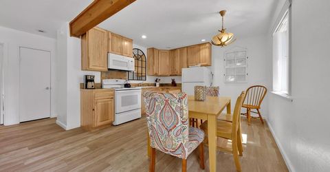 334 Peninsula Drive, Lake Almanor, CA 00000 Photo