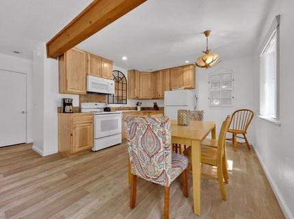 334 Peninsula Drive, Lake Almanor, CA 00000 Photo