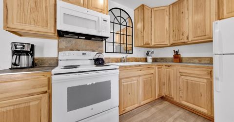 334 Peninsula Drive, Lake Almanor, CA 00000 Photo