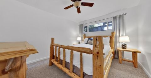 334 Peninsula Drive, Lake Almanor, CA 00000 Photo