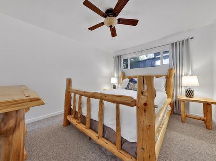 334 Peninsula Drive, Lake Almanor, CA 00000 Photo