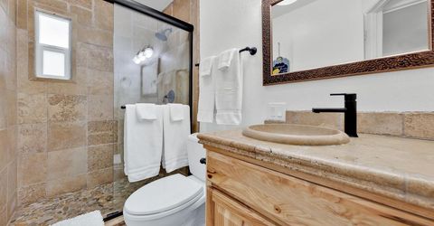 334 Peninsula Drive, Lake Almanor, CA 00000 Photo