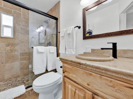 334 Peninsula Drive, Lake Almanor, CA 00000 Photo