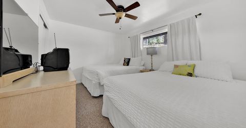 334 Peninsula Drive, Lake Almanor, CA 00000 Photo
