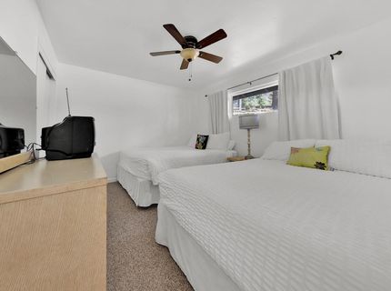 334 Peninsula Drive, Lake Almanor, CA 00000 Photo