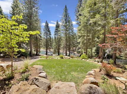 334 Peninsula Drive, Lake Almanor, CA 00000 Photo