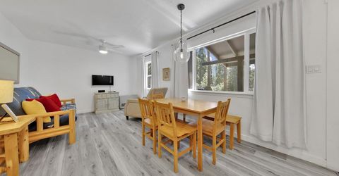 334 Peninsula Drive, Lake Almanor, CA 00000 Photo