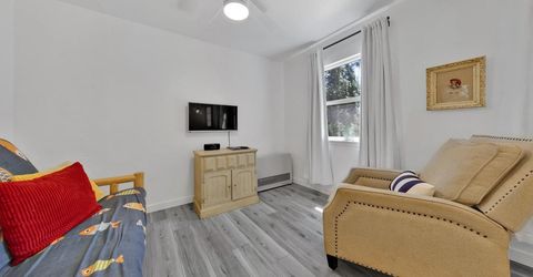 334 Peninsula Drive, Lake Almanor, CA 00000 Photo