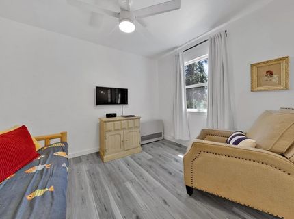 334 Peninsula Drive, Lake Almanor, CA 00000 Photo