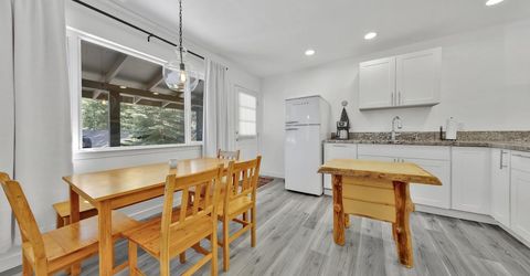 334 Peninsula Drive, Lake Almanor, CA 00000 Photo