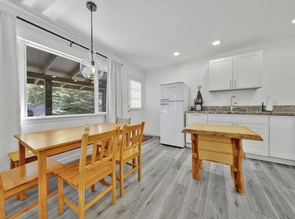 334 Peninsula Drive, Lake Almanor, CA 00000 Photo