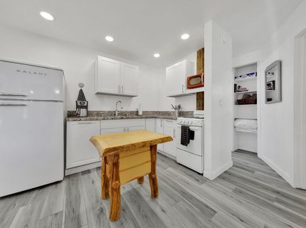 334 Peninsula Drive, Lake Almanor, CA 00000 Photo
