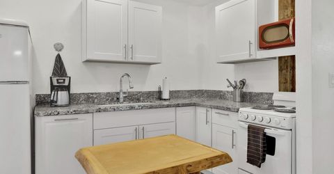 334 Peninsula Drive, Lake Almanor, CA 00000 Photo