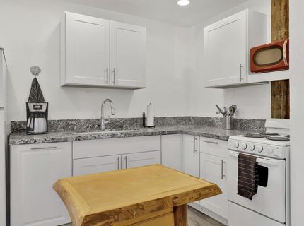 334 Peninsula Drive, Lake Almanor, CA 00000 Photo