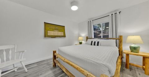 334 Peninsula Drive, Lake Almanor, CA 00000 Photo