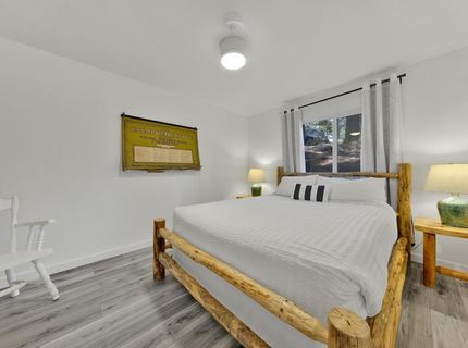 334 Peninsula Drive, Lake Almanor, CA 00000 Photo