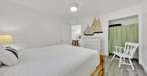 334 Peninsula Drive, Lake Almanor, CA 00000 Photo