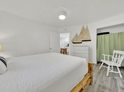 334 Peninsula Drive, Lake Almanor, CA 00000 Photo