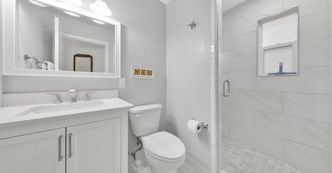 334 Peninsula Drive, Lake Almanor, CA 00000 Photo