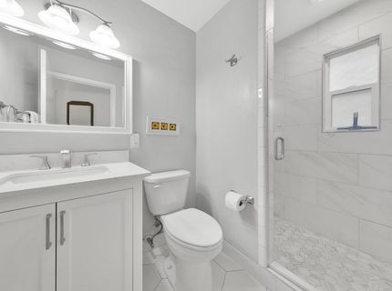 334 Peninsula Drive, Lake Almanor, CA 00000 Photo