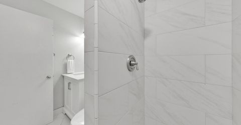 334 Peninsula Drive, Lake Almanor, CA 00000 Photo
