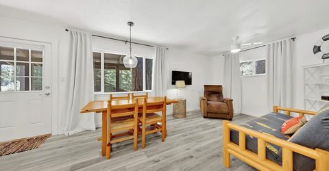334 Peninsula Drive, Lake Almanor, CA 00000 Photo