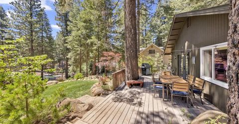 334 Peninsula Drive, Lake Almanor, CA 00000 Photo