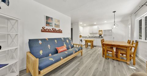 334 Peninsula Drive, Lake Almanor, CA 00000 Photo