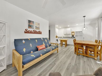 334 Peninsula Drive, Lake Almanor, CA 00000 Photo