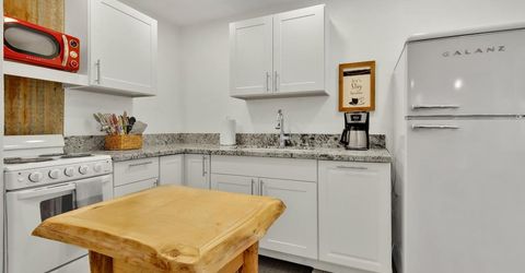 334 Peninsula Drive, Lake Almanor, CA 00000 Photo