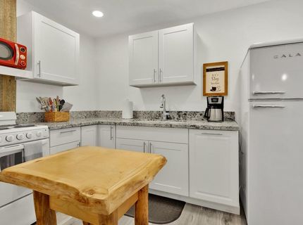 334 Peninsula Drive, Lake Almanor, CA 00000 Photo