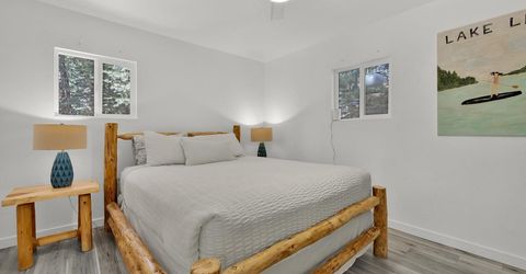334 Peninsula Drive, Lake Almanor, CA 00000 Photo