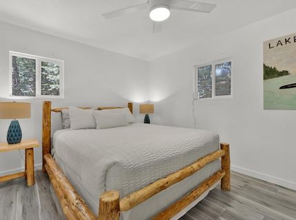 334 Peninsula Drive, Lake Almanor, CA 00000 Photo