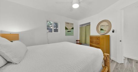 334 Peninsula Drive, Lake Almanor, CA 00000 Photo