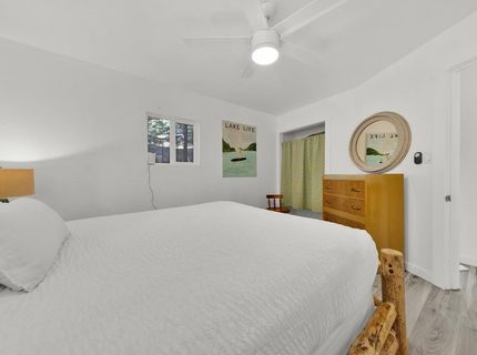 334 Peninsula Drive, Lake Almanor, CA 00000 Photo