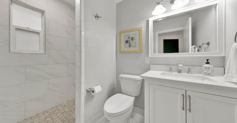 334 Peninsula Drive, Lake Almanor, CA 00000 Photo