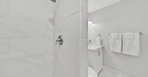 334 Peninsula Drive, Lake Almanor, CA 00000 Photo
