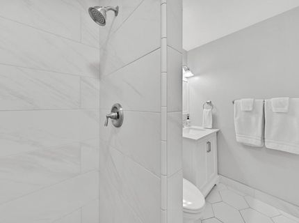 334 Peninsula Drive, Lake Almanor, CA 00000 Photo