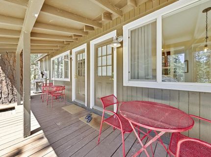 334 Peninsula Drive, Lake Almanor, CA 00000 Photo