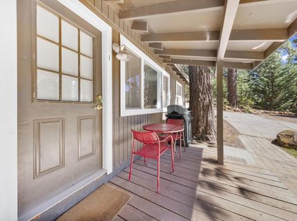 334 Peninsula Drive, Lake Almanor, CA 00000 Photo