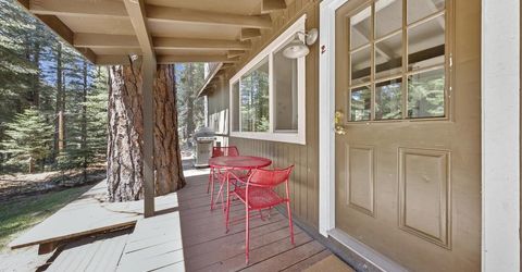 334 Peninsula Drive, Lake Almanor, CA 00000 Photo