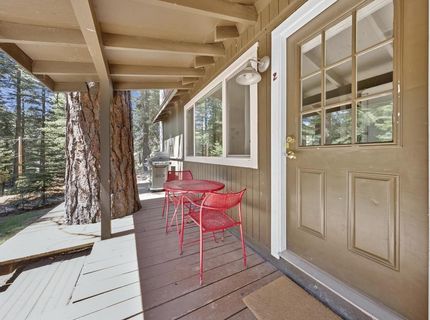 334 Peninsula Drive, Lake Almanor, CA 00000 Photo
