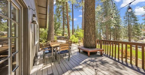 334 Peninsula Drive, Lake Almanor, CA 00000 Photo