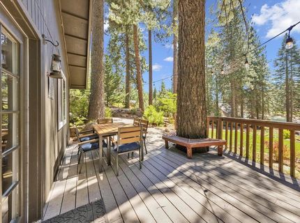 334 Peninsula Drive, Lake Almanor, CA 00000 Photo