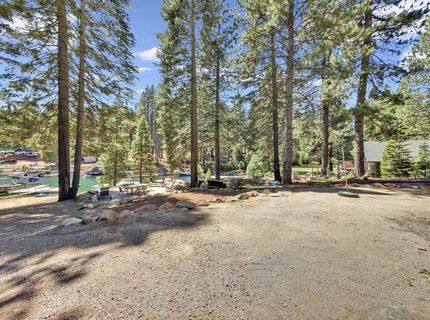 334 Peninsula Drive, Lake Almanor, CA 00000 Photo